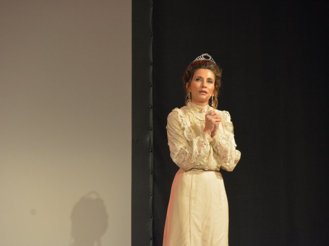 TeatroCienciaEnfermeraa (18)